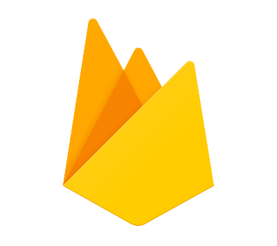 App Check